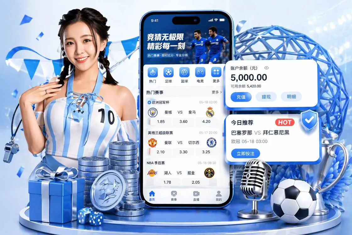<strong>J9九游会</strong>App 手机追赛预览
