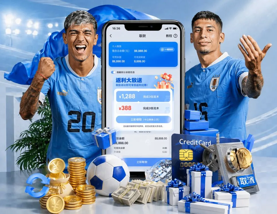 J9九游会赛后复盘App